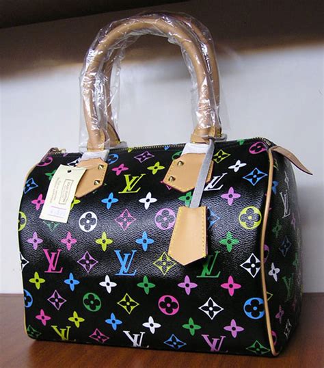 where louis vuitton from|louis vuitton factory outlet clearance.